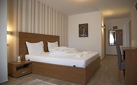Hotel Nova Residence 2